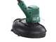Bosch EasyGrassCut 18V-230 - Tagliabordi a batteria 18V 2,5Ah