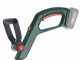Bosch UniversalGrassCut 18V-23-450 - Tagliabordi a batteria - 18V - SENZA BATTERIA  E CARICABATTERIA