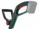 Bosch UniversalGrassCut 18V-23-450 - Tagliabordi a batteria - 18V - SENZA BATTERIA  E CARICABATTERIA