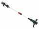 Bosch UniversalGrassCut 18V-23-450 - Tagliabordi a batteria - 18V - SENZA BATTERIA  E CARICABATTERIA