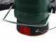 Bosch UniversalGrassCut 18V-23-450 - Tagliabordi a batteria - 18V - SENZA BATTERIA  E CARICABATTERIA