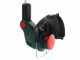 Bosch UniversalGrassCut 18V-23-450 - Tagliabordi a batteria - 18V - SENZA BATTERIA  E CARICABATTERIA