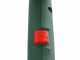 Bosch UniversalGrassCut 18V-26-500 - Tagliabordi a batteria - 18V - SENZA BATTERIA E CARICABATTERIA