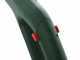 Bosch UniversalGrassCut 18V-26-500 - Tagliabordi a batteria - 18V - SENZA BATTERIA E CARICABATTERIA