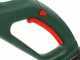 Bosch UniversalGrassCut 18V-26-500 - Tagliabordi a batteria - 18V - SENZA BATTERIA E CARICABATTERIA