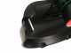 Bosch UniversalGrassCut 18V-26-500 - Tagliabordi a batteria - 18V - SENZA BATTERIA E CARICABATTERIA