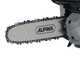 Alpina APR 26 - Motosega a scoppio da potatura - Lama da 25cm