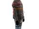 Zanon Viper SV 45 - Forbice elettrica da potatura - 50.4V 3.2Ah