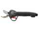 Zanon Viper SV 45 - Forbice elettrica da potatura su asta - 50.4V 3.2 Ah  - 100 cm