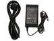 Zanon Viper SV 45 - Forbice elettrica da potatura su asta - 50.4V 3.2 Ah  - 100 cm