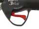 Zanon Viper SV 45 - Forbice elettrica da potatura su asta - 50.4V 3.2Ah - 175/255 cm