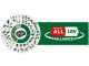 Bosch UniversalGrassCut 18V-26-500 - Tagliabordi a batteria - 18V 2 Ah