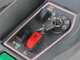Snapper RTX102 - Trattorino tagliaerba - Briggs&amp;Stratton 724cc - Cesto di raccolta- mulching