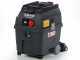 Lavor PRO WORKER - Bidone aspiratutto - 30 lt - Serie Professionale