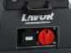 Lavor PRO WORKER - Bidone aspiratutto - 30 lt - Serie Professionale