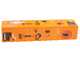 Worx WG183E - Decespugliatore a batteria - 40V - 2x20/2Ah