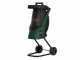 Bosch AXT Rapid 2200 - Biotrituratore elettrico - a coltelli reversibili