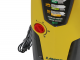 Lavor STM 160 WPS PLUS - Idropulitrice ad acqua fredda - 160 bar - 510 l/h