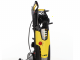 Lavor STM 160 WPS PLUS - Idropulitrice ad acqua fredda - 160 bar - 510 l/h