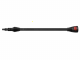 Lavor STM 160 WPS PLUS - Idropulitrice ad acqua fredda - 160 bar - 510 l/h