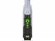 EGO HPW2000E - Idropulitrice a batteria - 180 bar - 6.5 l/min - 56V - SENZA BATTERIA E CARICABATTERIE