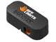 Worx Landroid S400 WR184E - Robot tagliaerba con perimetro - 400m2