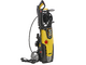 Lavor STM 160 WPS PLUS - Idropulitrice ad acqua fredda - 160 bar - 510 l/h