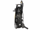 Lavor STM 160 WPS PLUS - Idropulitrice ad acqua fredda - 160 bar - 510 l/h