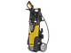 Lavor STM 160 WPS PLUS - Idropulitrice ad acqua fredda - 160 bar - 510 l/h
