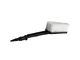 Lavor STM 160 WPS PLUS - Idropulitrice ad acqua fredda - 160 bar - 510 l/h