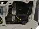 BullMach Fulgor 3000 - Generatore di corrente ad inverter 3,2 kW - Continua 3 kW monofase