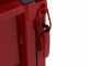 Blue Bird WB 500EB - Carriola a batteria 48V 32Ah con cassone estendibile