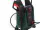 BOSCH UniversalAquatak 36V-100 - Idropulitrice a batteria - 100 Bar - 36V + Tubo autoadescante - SENZA BATTERIA E CARICABATTERIA
