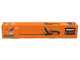Worx WG264E.9 - Tagliasiepi a batteria con lama da 56 cm - SENZA BATTERIA E CARICABATTERIA