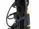 Lavor Dive Extra 135 - Idropulitrice ad acqua fredda - 135 bar - 420 l/h