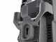 Lavor Dive Extra 135 - Idropulitrice ad acqua fredda - 135 bar - 420 l/h
