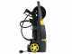Lavor Dive Extra 135 - Idropulitrice ad acqua fredda - 135 bar - 420 l/h