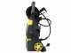 Lavor Dive Extra 135 - Idropulitrice ad acqua fredda - 135 bar - 420 l/h