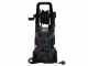 Lavor Dive Extra 135 - Idropulitrice ad acqua fredda - 135 bar - 420 l/h
