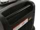 GeoTech Pro PTGA 7500 - Generatore di corrente ad inverter silenziato carrellato 5,8 kW - Continua 5,5 kW Monofase
