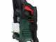 BOSCH UniversalAquatak 36V-100 - Idropulitrice a batteria - 100 Bar - 36V - SENZA BATTERIA E CARICABATTERIA