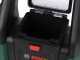 BOSCH UniversalAquatak 36V-100 - Idropulitrice a batteria - 100 Bar - 36V - SENZA BATTERIA E CARICABATTERIA