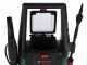 BOSCH UniversalAquatak 36V-100 - Idropulitrice a batteria - 100 Bar - 36V - SENZA BATTERIA E CARICABATTERIA