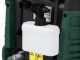 BOSCH UniversalAquatak 36V-100 - Idropulitrice a batteria - 100 Bar - 36V - SENZA BATTERIA E CARICABATTERIA
