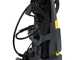 Lavor Dive Extra 135 - Idropulitrice ad acqua fredda - 135 bar - 420 l/h