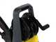 Lavor Dive Extra 135 - Idropulitrice ad acqua fredda - 135 bar - 420 l/h