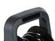 Lavor Dive Extra 135 - Idropulitrice ad acqua fredda - 135 bar - 420 l/h
