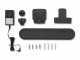 Stiga BL 300e Kit - Soffiatore a batteria - 2 batterie da 20V 4Ah