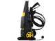 Lavor Dive Plus 130 - Idropulitrice ad acqua fredda - 130 bar - 390 l/h