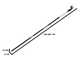 Fiskars UP86 - Forbicione da potatura telescopico professionale - Asta 240/400 cm + segaccio 45cm - &Oslash; 32mm